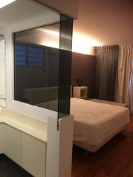Blk 431 Ang Mo Kio Avenue 10 (Ang Mo Kio), HDB 5 Rooms #130969812